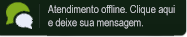 LiveZilla Live Help